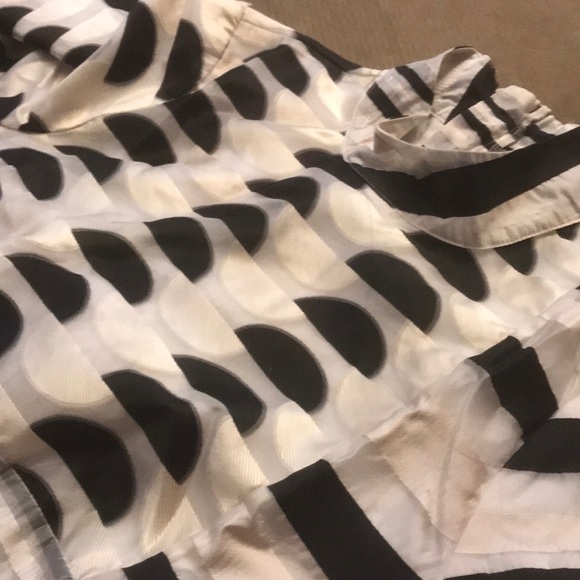 Asos midi dress - Picture 4 of 4